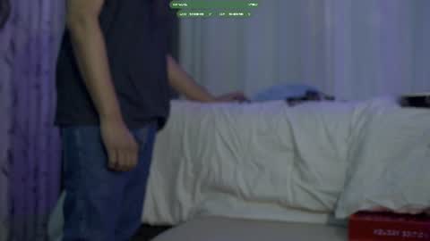 amateurhq online show from June 2026 01:59:01 AM