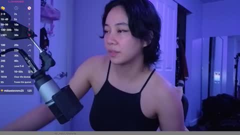 leash online show from February 2026 03:14:02 AM