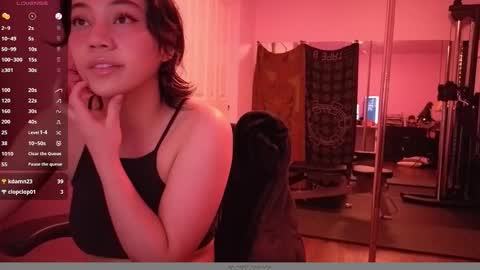 leash online show from March 2026 04:51:01 AM