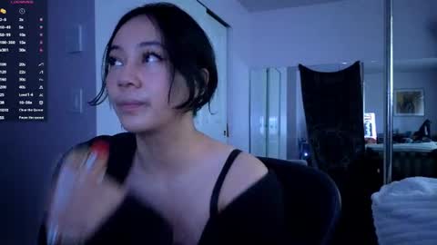 Snapshot of amateuroras chatting on June 2026 02:34:02 AM leash online show from June 2026 02:34:02 AM