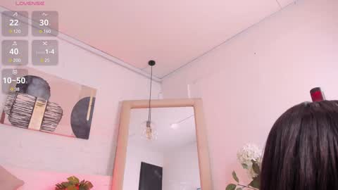  A M A T I S T A   online show from December 2024 08:40:02 PM