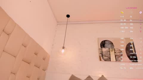  A M A T I S T A   online show from December 2024 11:39:01 PM