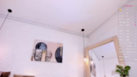  A M A T I S T A   online show from February 2025 12:21:02 AM