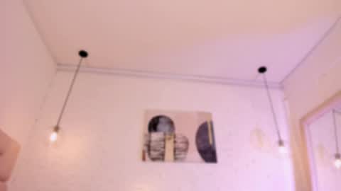  A M A T I S T A   online show from March 2025 11:42:02 PM