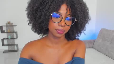 Tammy online show from November 2025 06:21:01 PM