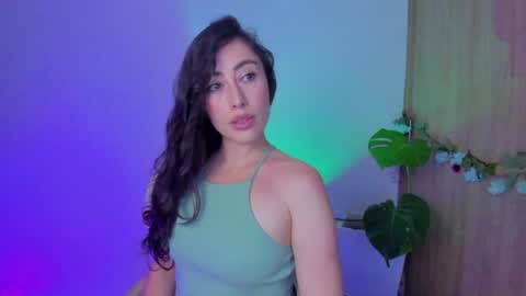 Amatista online show from June 2026 03:22:02 AM