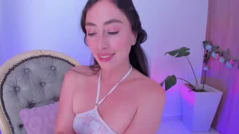 Amatista online show from July 2026 05:18:01 PM