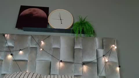 AMATISTA online show from March 2026 11:43:02 AM