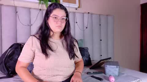 AMATISTA online show from April 2026 11:31:01 AM