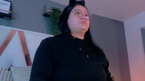 AMATISTA online show from April 2026 09:59:02 AM