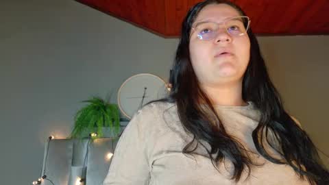 AMATISTA online show from May 2026 11:29:01 AM