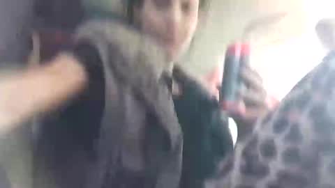 Petruss s Csabesztoo online show from April 2026 11:36:01 AM