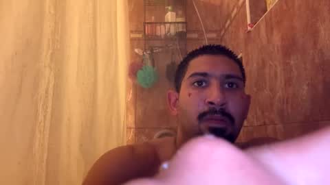 Jamesy online show from January 2025 05:08:02 AM