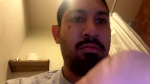 Jamesy online show from January 2025 02:04:01 PM