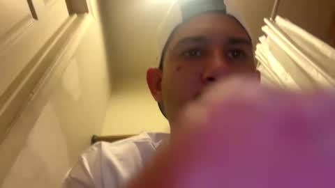 Jamesy online show from February 2025 05:40:01 AM