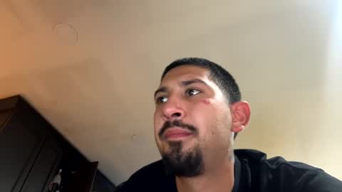 Jamesy online show from March 2025 01:28:01 AM