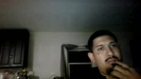 Jamesy online show from March 2026 04:35:01 AM