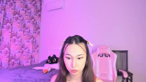 amaya_mawo online show from November 2025 09:15:02 PM