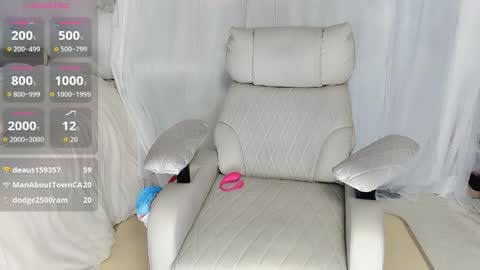 yooo online show from April 2026 07:45:01 AM