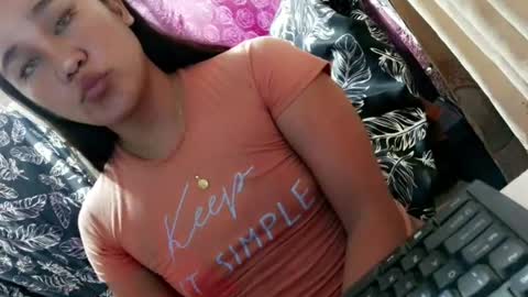 Amaya online show from July 2026 02:49:02 AM
