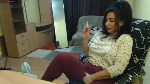 Amazinerika online show from January 2025 06:10:01 AM