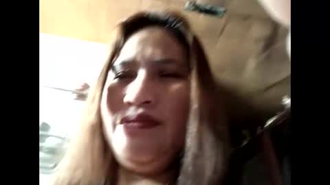 Snapshot of amazing_angel22 chatting on January 2025 02:35:01 AM amazing angel online show from January 2025 02:35:01 AM