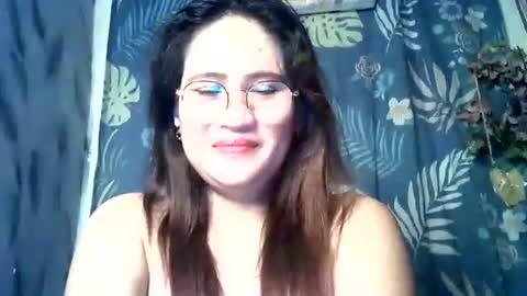 Snapshot of amazing_angel22 chatting on September 2025 04:10:02 PM amazing angel online show from September 2025 04:10:02 PM