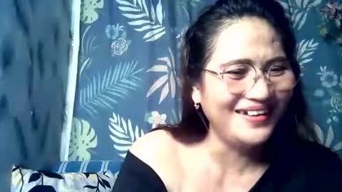 Snapshot of amazing_angel22 chatting on October 2025 09:49:02 PM amazing angel online show from October 2025 09:49:02 PM