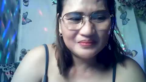 amazing angel online show from March 2026 05:31:02 PM