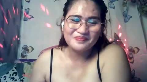 amazing angel online show from March 2026 04:26:01 PM