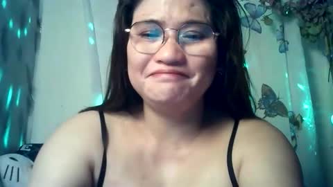 amazing angel online show from March 2026 11:27:02 PM