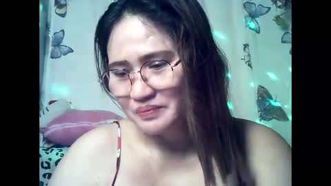 amazing angel online show from April 2026 06:56:01 PM