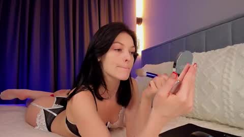 Stasy   online show from December 2025 06:49:01 PM