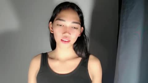 CALL ME GRACE online show from February 2026 11:48:01 AM