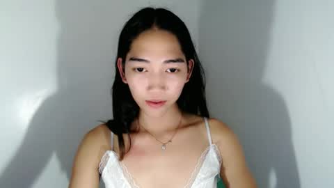 CALL ME GRACE online show from March 2026 01:49:01 PM