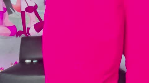 Snapshot of amazing_group_hot69 chatting on February 2026 07:26:01 PM Gaby online show from February 2026 07:26:01 PM