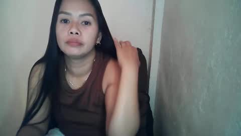 SizzlingAss4u online show from February 2025 06:56:02 AM