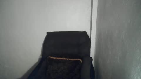 SizzlingAss4u online show from February 2025 11:17:01 PM