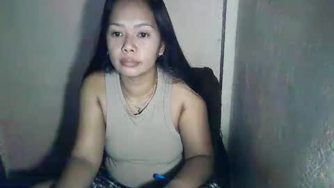 SizzlingAss4u online show from February 2025 10:00:01 PM