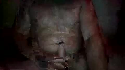 Snapshot of amazingboy777 chatting on December 2025 08:29:02 AM amazingboy777 online show from December 2025 08:29:02 AM