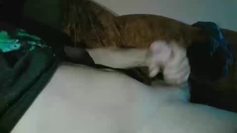 Snapshot of amazingcuteboy845 chatting on September 2025 12:49:01 AM amazingcuteboy845 online show from September 2025 12:49:01 AM