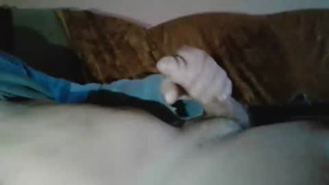 Snapshot of amazingcuteboy845 chatting on October 2025 01:48:02 AM amazingcuteboy845 online show from October 2025 01:48:02 AM