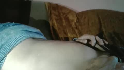 Snapshot of amazingcuteboy845 chatting on October 2025 11:02:02 PM amazingcuteboy845 online show from October 2025 11:02:02 PM