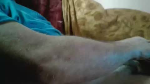 Snapshot of amazingcuteboy845 chatting on October 2025 01:31:02 PM amazingcuteboy845 online show from October 2025 01:31:02 PM