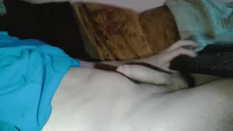 Snapshot of amazingcuteboy845 chatting on October 2025 06:20:01 PM amazingcuteboy845 online show from October 2025 06:20:01 PM