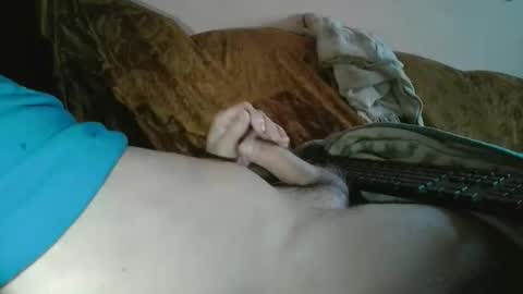 Snapshot of amazingcuteboy845 chatting on October 2025 01:30:02 AM amazingcuteboy845 online show from October 2025 01:30:02 AM