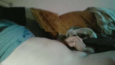 Snapshot of amazingcuteboy845 chatting on October 2025 10:25:02 PM amazingcuteboy845 online show from October 2025 10:25:02 PM