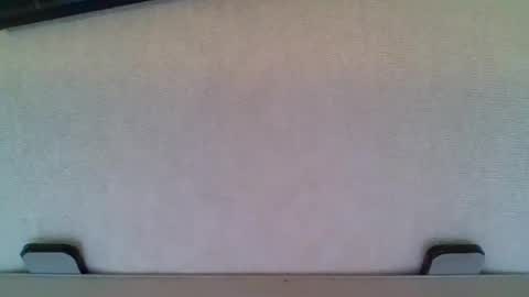 Snapshot of amazingdutchdick420 chatting on July 2026 04:44:02 PM Dutch Pornstar online show from July 2026 04:44:02 PM