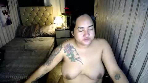 amazingkatrinats online show from March 2026 05:01:02 PM