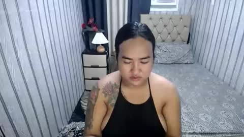 amazingkatrinats online show from May 2026 06:43:01 AM